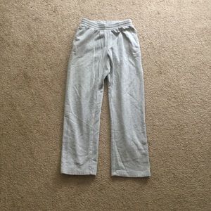 Nike Men’s Sweatpants